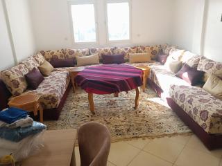 Hamdoun Stay - Agadir - 4