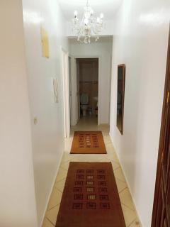Hamdoun Stay - Agadir - 3