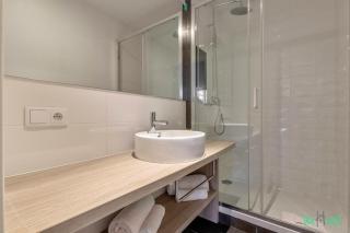 Louis Vicat 2 - CI - Cozy flat for 4 Parc des Expo P de Versailles - Parigi - 7