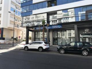 Hamdoun Stay - Agadir - 1