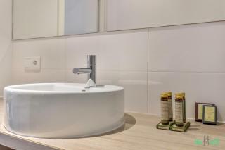 Louis Vicat 2 - CI - Cozy flat for 4 Parc des Expo P de Versailles - Parigi - 6