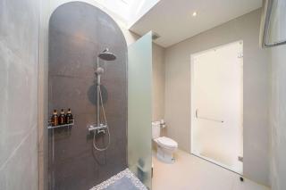 Modern 1BR Pool Villa in Bingin - K5-B - 1