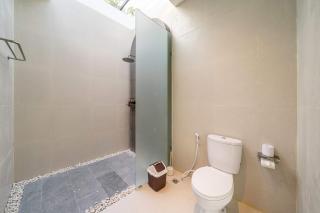 Modern 1BR Pool Villa in Bingin - K6-A - 2