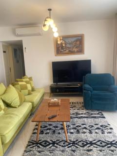Privado vibes - 2