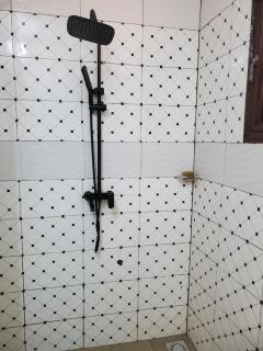 Residence Fatim - Bobo-Dioulasso - 6