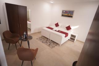 Hotel Airport Stay Delhi Free Airport Drop - New Delhi - 0