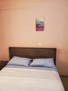 Residence Fatim - Bobo-Dioulasso - 4