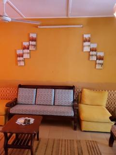 Residence Fatim - Bobo-Dioulasso - 3