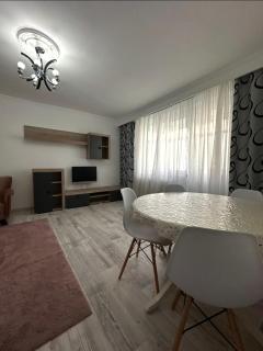 Apartament Cetate - Alba Iulia - 7