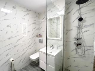 Apartament Lucas Sighișoara - Sighişoara - 5