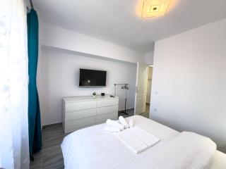 Apartament Lucas Sighișoara - Sighişoara - 3