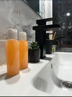 Apartament Cetate - Alba Iulia - 2