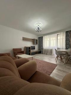 Apartament Cetate - Alba Iulia - 5