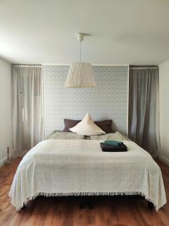 Villa Torsås by the Fields, Kalmar region - Söderåkra - 2