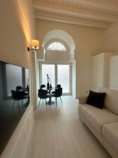 La Dimora al porto - Holiday lake home - Iseo - 8