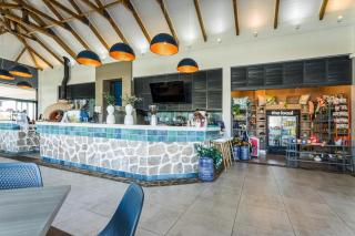 Feel At Home - Ballito - 9