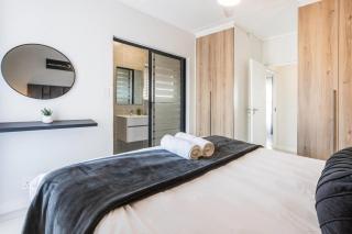 Feel At Home - Ballito - 8