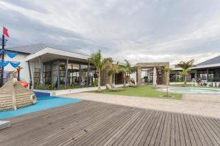 Feel At Home - Ballito - 5