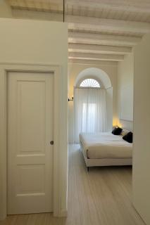 La Dimora al porto - Holiday lake home - Iseo - 7