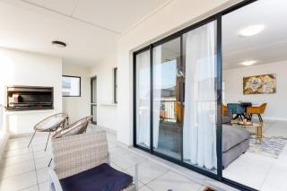 Feel At Home - Ballito - 4