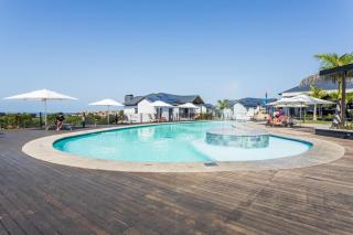 Feel At Home - Ballito - 3