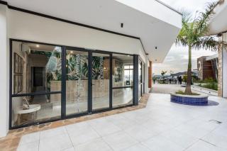 Feel At Home - Ballito - 1