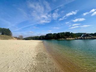 The Artist's House Limoux - 4