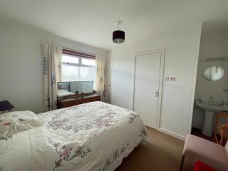 Ashfield - Breakish - 4