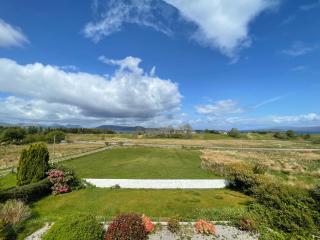 Ashfield - Breakish - 3