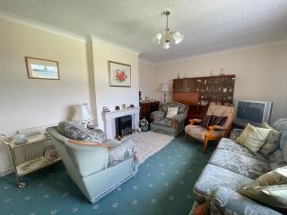 Ashfield - Breakish - 2