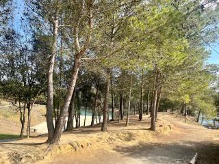 The Artist's House Limoux - 3