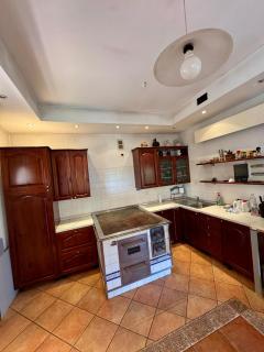 Božič Residence - Vipava - 3