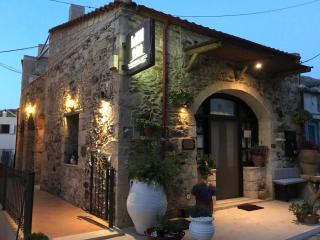 Idili - Panormos Rethymno - 8