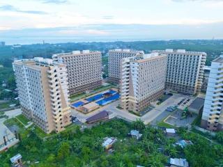 Lalastaycation - Suba - 9