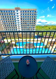 Lalastaycation - Suba - 8