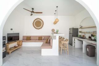 Modern 1BR Pool Villa in Bingin - K1-1B - 6
