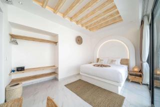 Modern 1BR Pool Villa in Bingin - K1-1B - 4