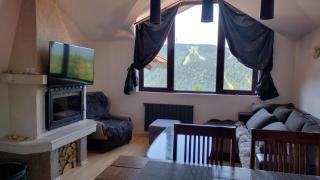 Pearl XL - Pamporovo - 3