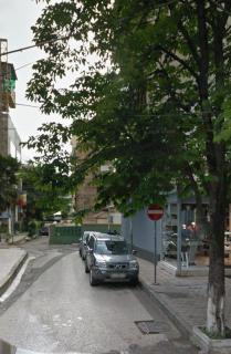 Family Apartment - Tirana - 5