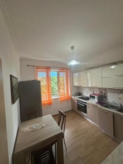 Family Apartment - Tirana - 4