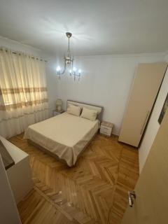Family Apartment - 3