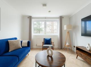 1 Bed Flat in Archway - Londra - 3