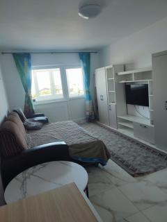 Relax Apartment Eforie - Eforie Nord - 0