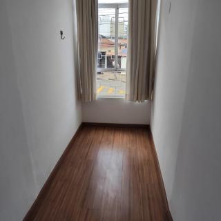 Apto grande Estilo e Conforto UFJF, Shopping, Centro - Juiz de Fora - 9