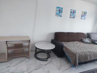 Relax Apartment Eforie - Eforie Nord - 7