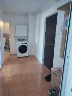 Relax Apartment Eforie - Eforie Nord - 6