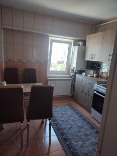 Relax Apartment Eforie - Eforie Nord - 5