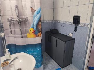 Relax Apartment Eforie - Eforie Nord - 4