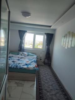 Relax Apartment Eforie - Eforie Nord - 2