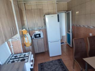Relax Apartment Eforie - Eforie Nord - 1
